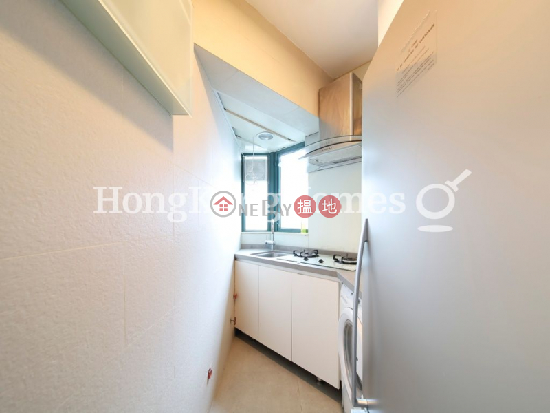 1 Bed Unit for Rent at Manhattan Heights, Manhattan Heights 高逸華軒 Rental Listings | Western District (Proway-LID40574R)
