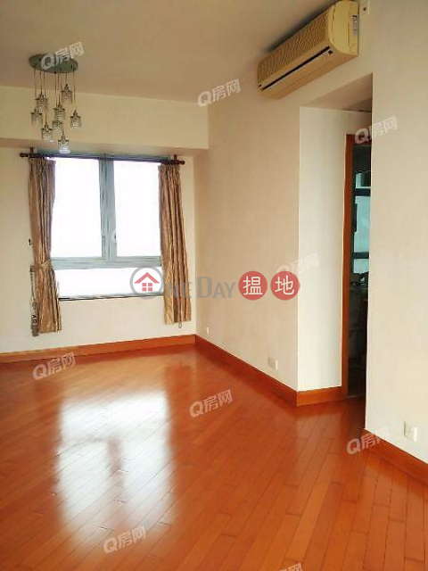 Phase 1 Residence Bel-Air | 3 bedroom Mid Floor Flat for Rent | Phase 1 Residence Bel-Air 貝沙灣1期 _0