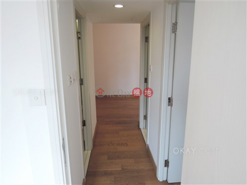 Centrestage | High Residential Rental Listings | HK$ 26,000/ month