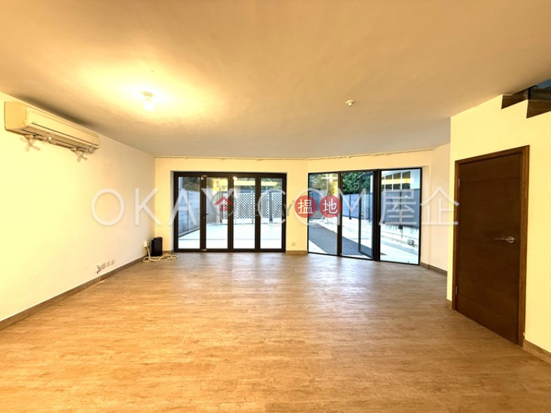Unique house with rooftop, terrace & balcony | For Sale Sai Sha Road | Sai Kung, Hong Kong, Sales | HK$ 18M