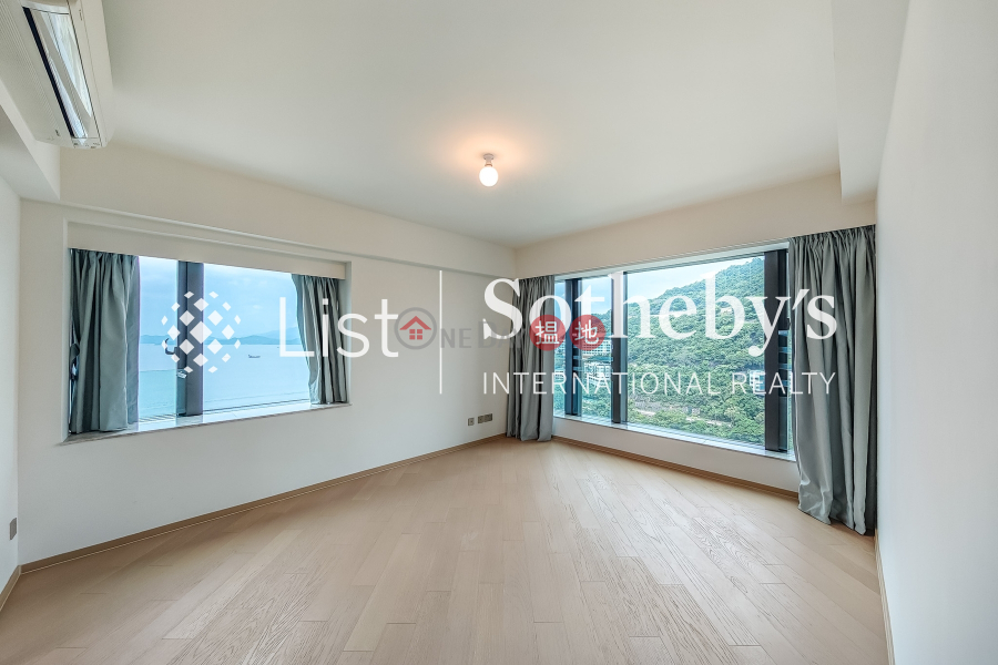 HK$ 62,000/ 月|VICTORIA COAST西區VICTORIA COAST兩房一廳單位出租
