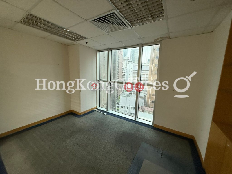 HK$ 3,098.7萬-卓凌中心灣仔區卓凌中心寫字樓租單位出售