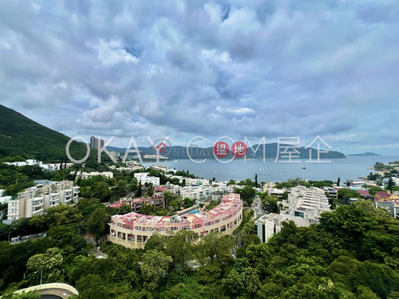 4房2廁,實用率高,海景,可養寵物赤柱山莊A1座出租單位|赤柱山莊A1座(House A1 Stanley Knoll)出租樓盤 (OKAY-R376943)