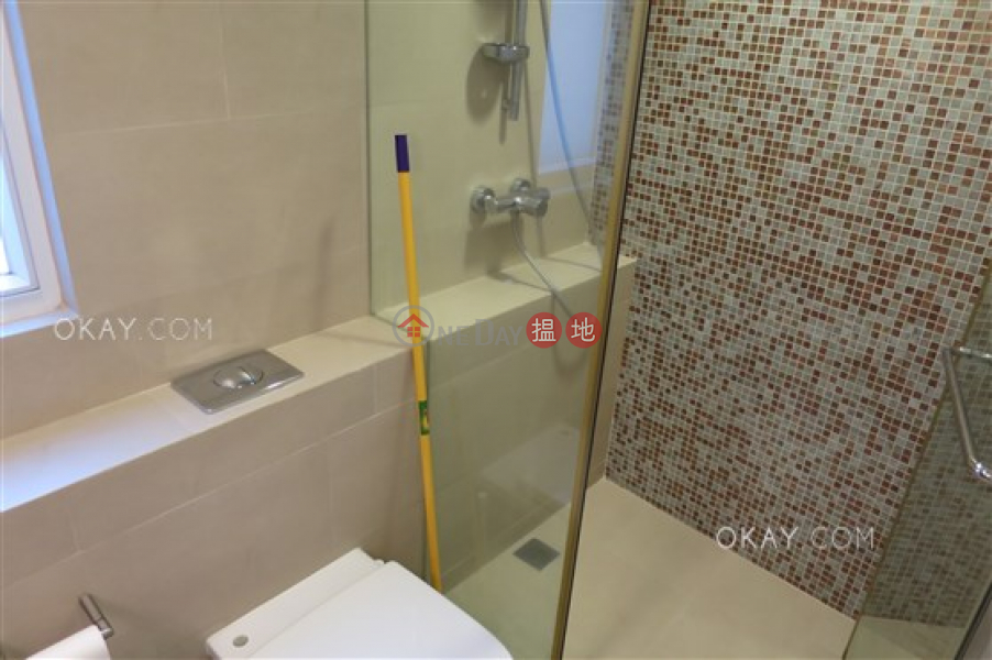 Property Search Hong Kong | OneDay | Residential, Rental Listings, Cozy 1 bedroom in Central | Rental