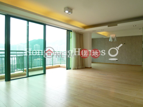 愉景灣 13期 尚堤 映蘆(6座)三房兩廳單位出售 | 愉景灣 13期 尚堤 映蘆(6座) Discovery Bay, Phase 13 Chianti, The Premier (Block 6) _0