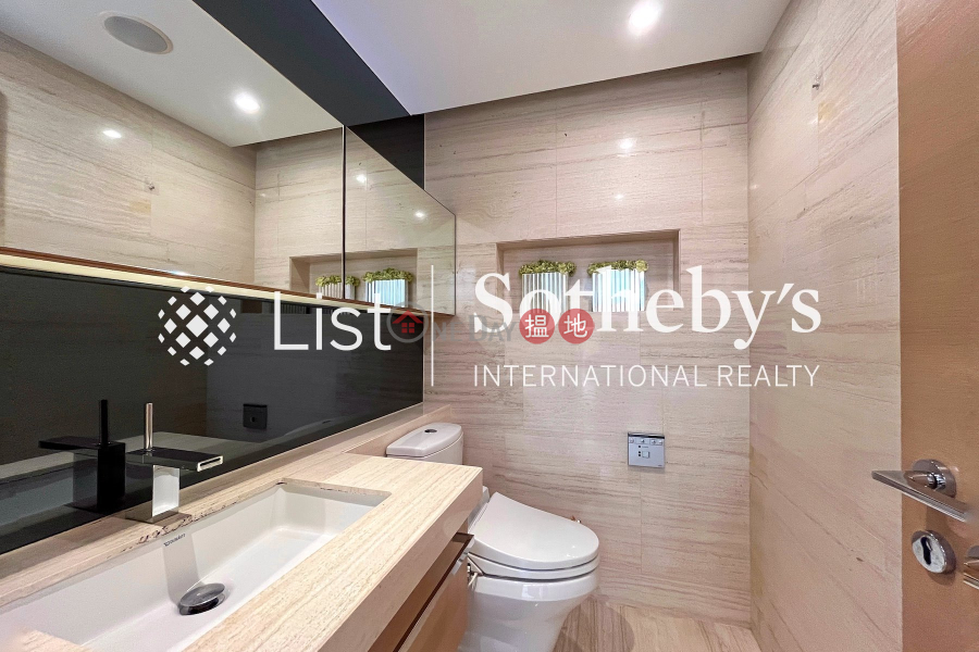 Property for Rent at The Hampton with 3 Bedrooms, 45 Blue Pool Road | Wan Chai District Hong Kong, Rental HK$ 120,000/ month