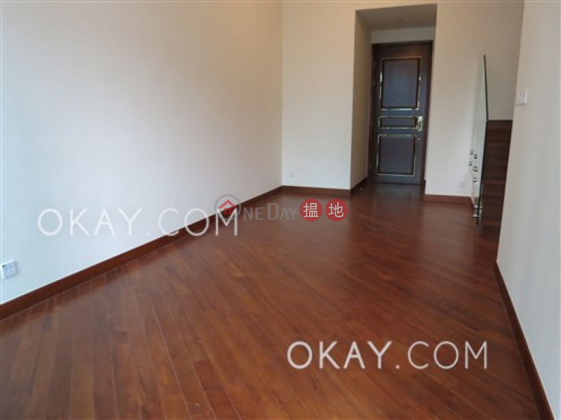 Property Search Hong Kong | OneDay | Residential Rental Listings Rare 1 bedroom with balcony | Rental