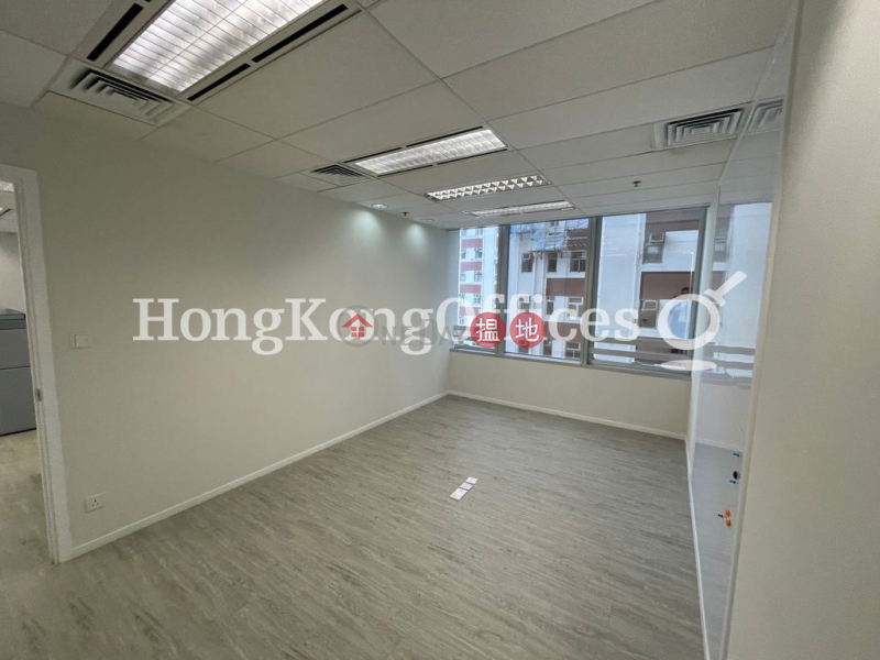 Island Place Tower Low, Office / Commercial Property | Rental Listings, HK$ 50,000/ month