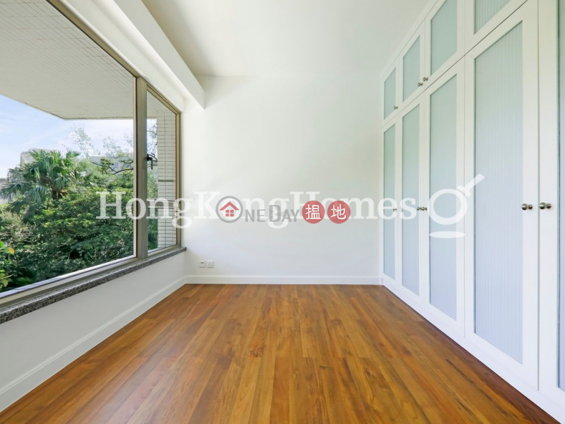 HK$ 260,000/ month Mount Austin Estate Central District | 4 Bedroom Luxury Unit for Rent at Mount Austin Estate