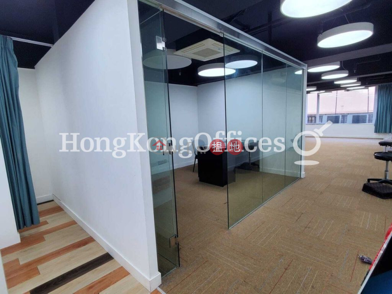 Property Search Hong Kong | OneDay | Office / Commercial Property Rental Listings Office Unit for Rent at Yue Shing Commercial Building