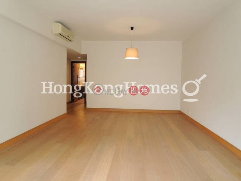 紀雲峰|未知|住宅-出售樓盤|HK$ 3,750萬