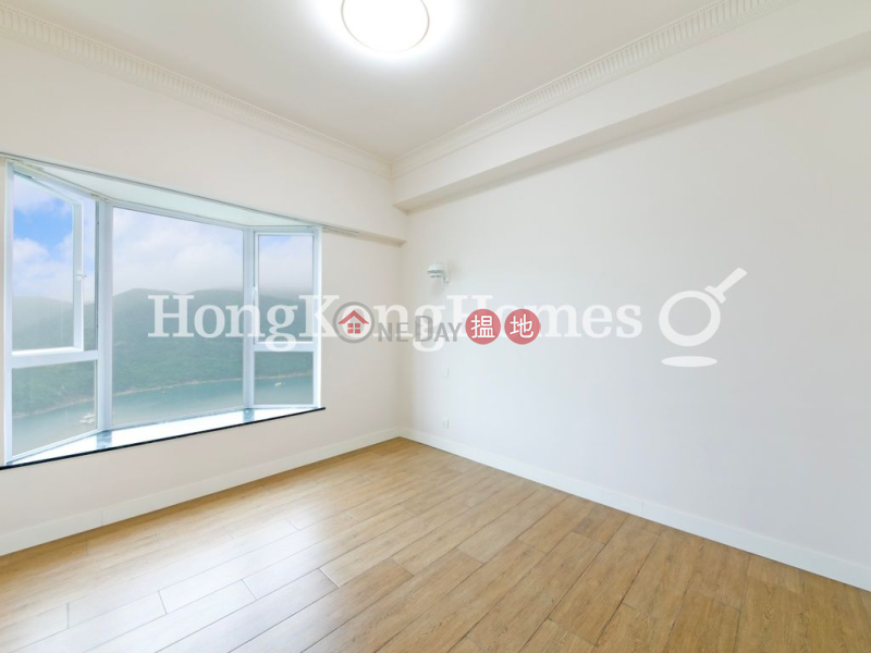 Redhill Peninsula Phase 1 Unknown Residential Sales Listings, HK$ 48M