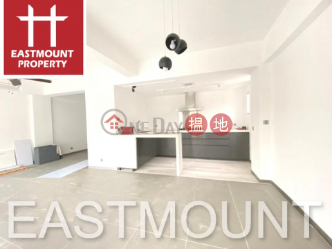 Clearwater Bay Apartment | Property For Sale and Rent in Razor Park, Razor Hill Road 碧翠路寶珊苑-Few minutes drive to MTR | Razor Park 寶珊苑 _0