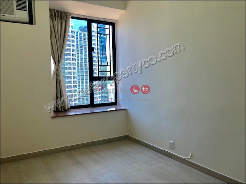 High floor open view apartment for Rent, Celeste Court 蔚雲閣 Rental Listings | Wan Chai District (A005255)