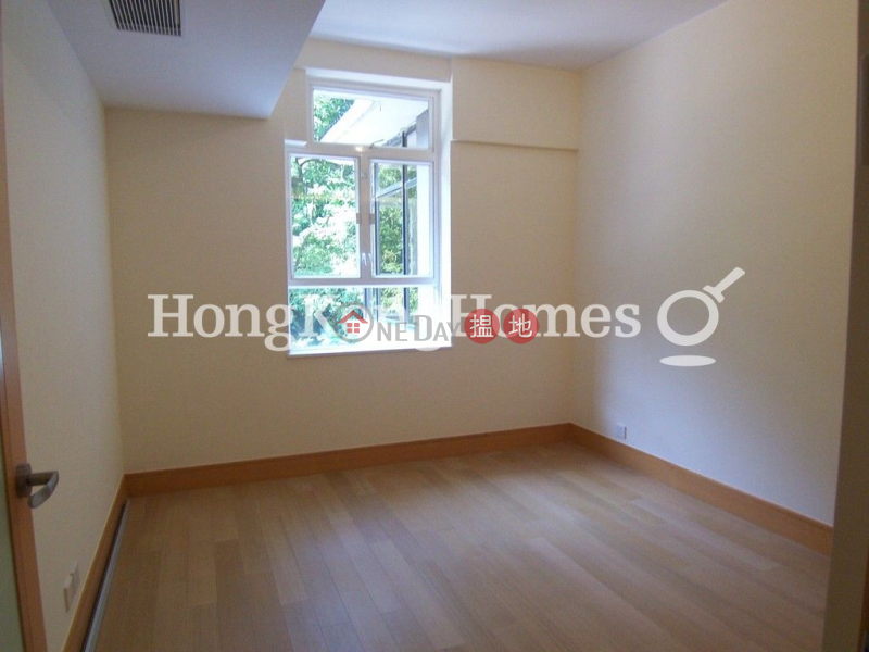 Property Search Hong Kong | OneDay | Residential, Sales Listings, 4 Bedroom Luxury Unit at Tregunter | For Sale