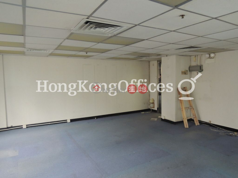 Property Search Hong Kong | OneDay | Office / Commercial Property | Rental Listings, Office Unit for Rent at 299QRC