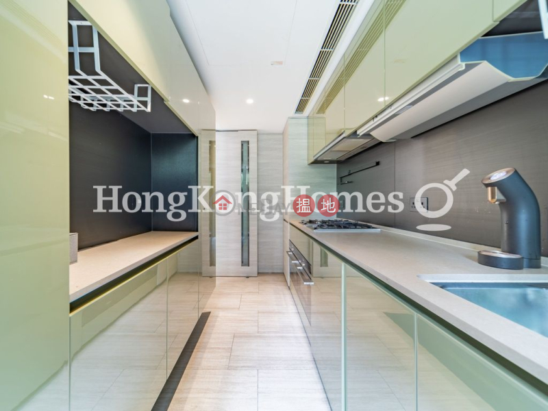Fleur Pavilia Unknown, Residential | Sales Listings, HK$ 19.8M