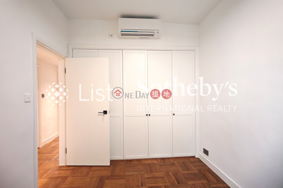 HK$ 99,000/ month, Bamboo Grove | Eastern District, Property for Rent at Bamboo Grove with 3 Bedrooms