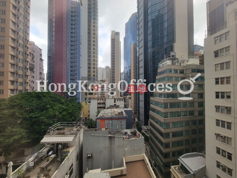 Office Unit for Rent at 128 Wellington Street | 128 Wellington Street 威靈頓街128 Rental Listings