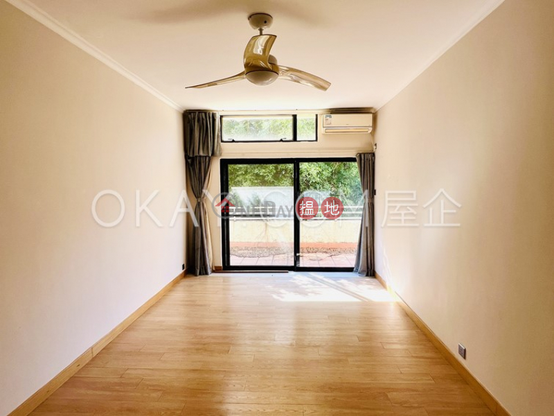 Property Search Hong Kong | OneDay | Residential, Sales Listings Lovely house with sea views, rooftop & terrace | For Sale
