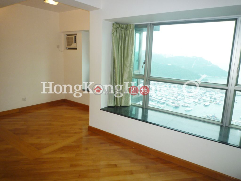 HK$ 16.4M, Tower 3 Trinity Towers, Cheung Sha Wan | 3 Bedroom Family Unit at Tower 3 Trinity Towers | For Sale