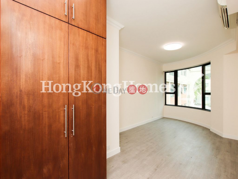 Regent Palisades | Unknown Residential | Sales Listings, HK$ 48M