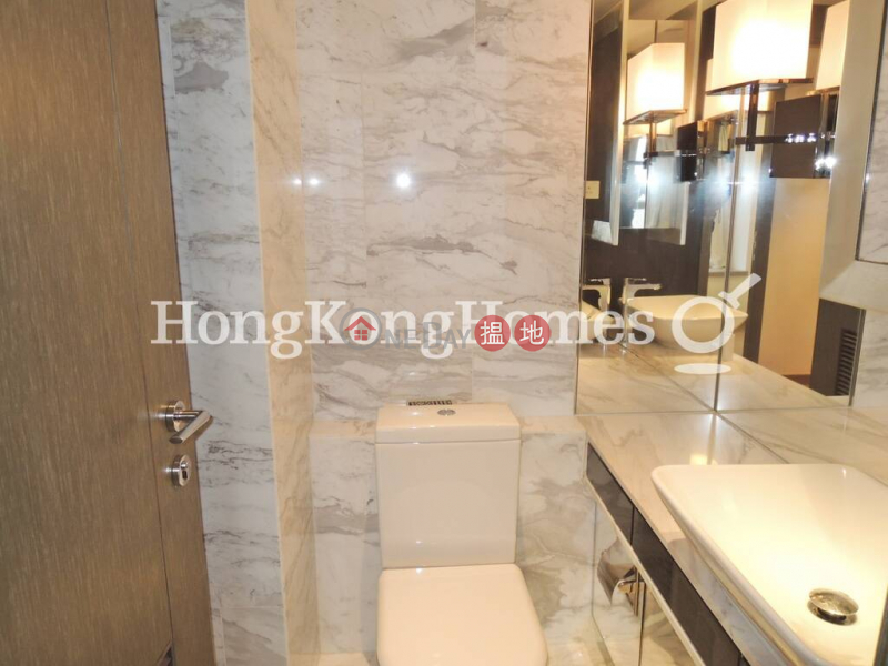 Property Search Hong Kong | OneDay | Residential, Rental Listings, 3 Bedroom Family Unit for Rent at Centre Point