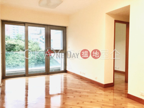 2房1廁,海景,星級會所貝沙灣4期出售單位 | 貝沙灣4期 Phase 4 Bel-Air On The Peak Residence Bel-Air _0