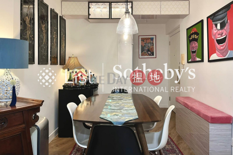 Property for Rent at Notting Hill with 2 Bedrooms | Notting Hill 摘星閣 _0