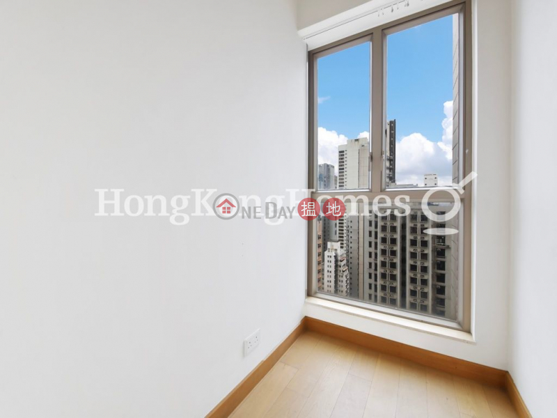 Property Search Hong Kong | OneDay | Residential Sales Listings | 2 Bedroom Unit at Island Crest Tower 1 | For Sale