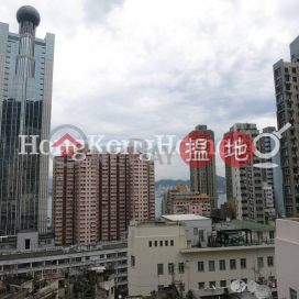 2 Bedroom Unit for Rent at Altro, Altro 懿山 | Western District (Proway-LID128306R)_0