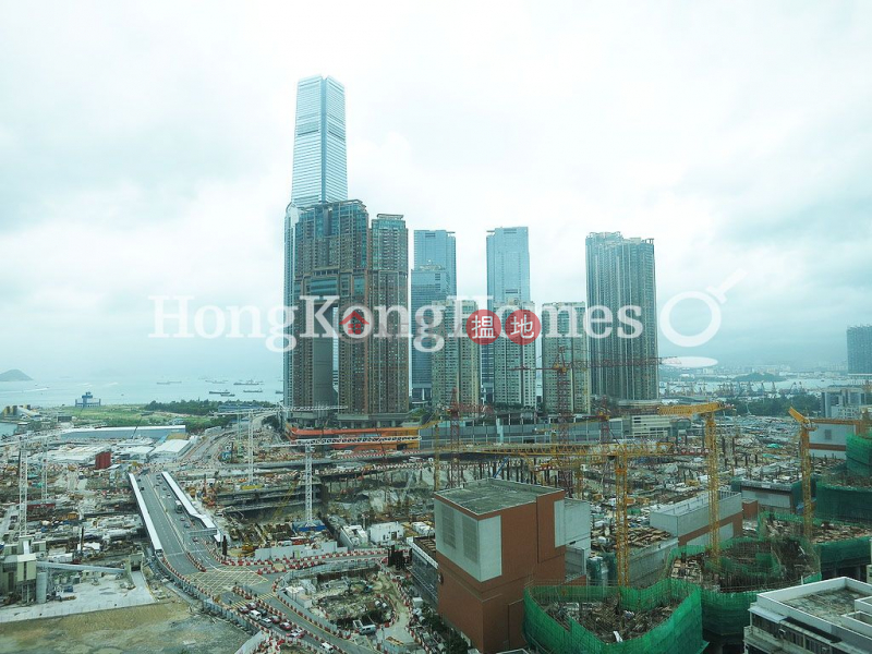 Property Search Hong Kong | OneDay | Residential, Rental Listings 2 Bedroom Unit for Rent at Tower 3 The Victoria Towers