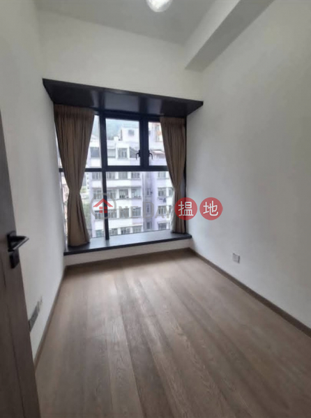 HK$ 27,500/ month | Grand Metro East, Eastern District GRAND METRO EAST 3 BED 2 BATH APT