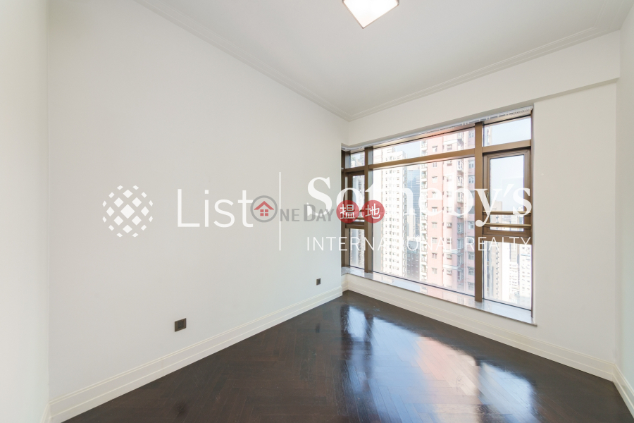 HK$ 1,898萬|CASTLE ONE BY V|西區出售CASTLE ONE BY V兩房一廳單位