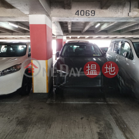九龍灣麗晶花園購物中心, 麗晶花園購物中心 Richland Gardens Shopping Centre | 觀塘區 (LOVEK-6957951818)_0