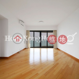 3 Bedroom Family Unit for Rent at Phase 6 Residence Bel-Air | Phase 6 Residence Bel-Air 貝沙灣6期 _0