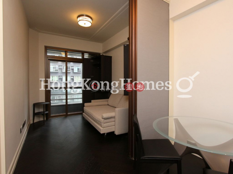 Castle One By V Unknown | Residential Rental Listings | HK$ 27,000/ month