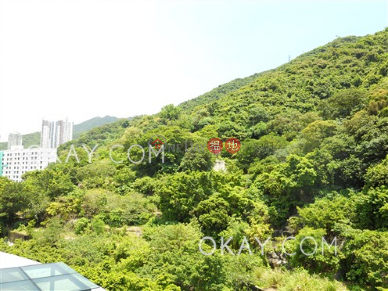 Property Search Hong Kong | OneDay | Residential, Sales Listings | Luxurious 3 bedroom with harbour views, balcony | For Sale