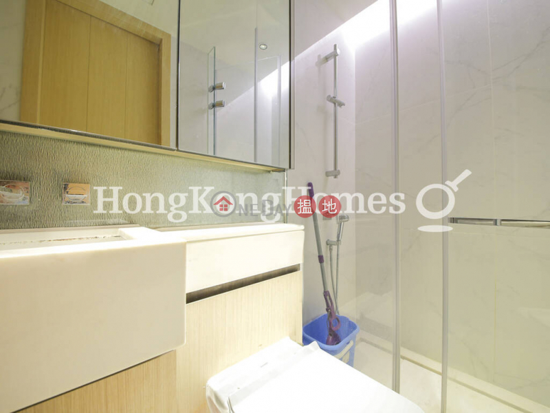 1 Bed Unit for Rent at The Hudson 11 Davis Street | Western District, Hong Kong Rental, HK$ 22,000/ month