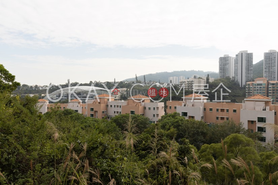 HK$ 63,000/ 月-愉景灣悅堤出租和出售|大嶼山|3房2廁,星級會所,露台愉景灣悅堤出租和出售出租單位