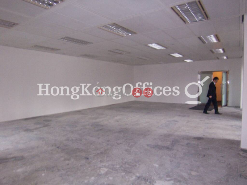 Office Unit for Rent at Entertainment Building | 30 Queens Road Central | Central District Hong Kong Rental | HK$ 153,600/ month