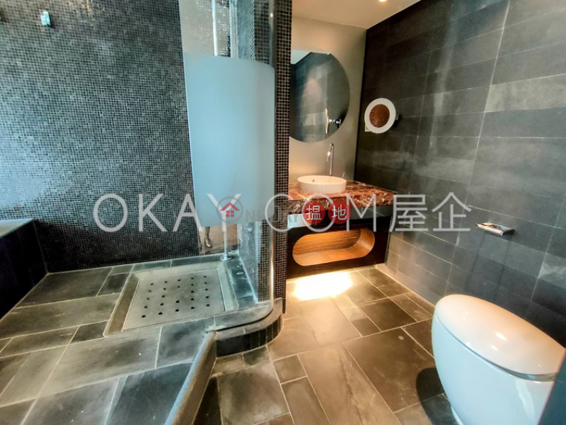 HK$ 60,000/ month | Tower 1 The Lily Southern District | Charming 2 bedroom with sea views | Rental