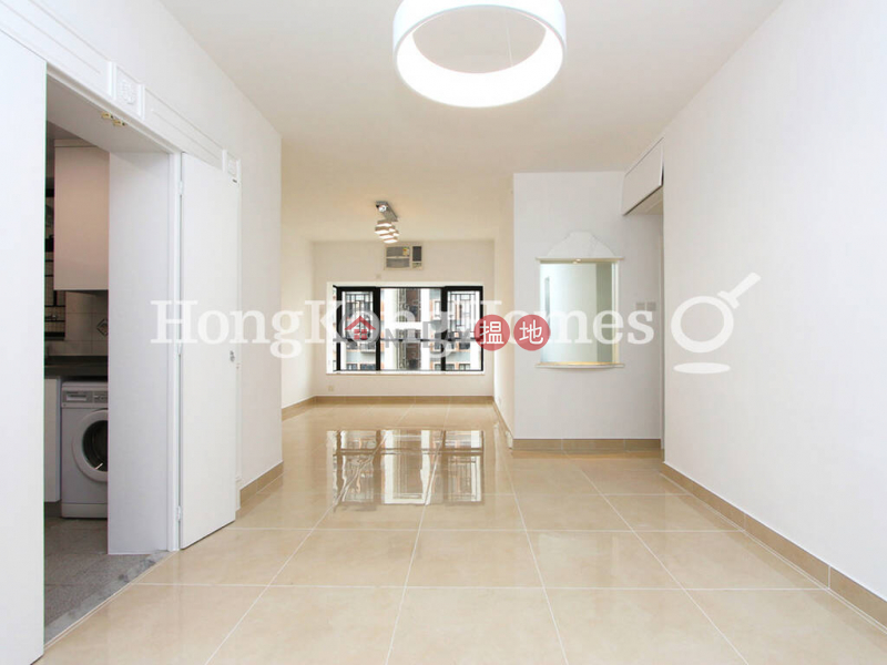 3 Bedroom Family Unit at Scenecliff | For Sale | Scenecliff 承德山莊 Sales Listings