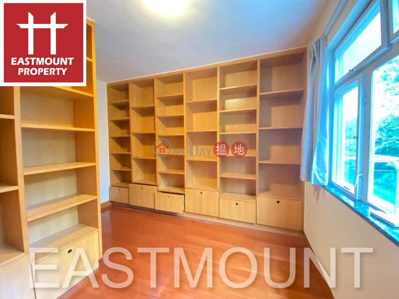 Sai Kung Village House | Property For Sale in Country Villa, Tso Wo Hang 早禾坑椽濤軒-Detached, Garden | Property ID:1648 | 4 Shouson Hill Road | Southern District Hong Kong Sales | HK$ 25M