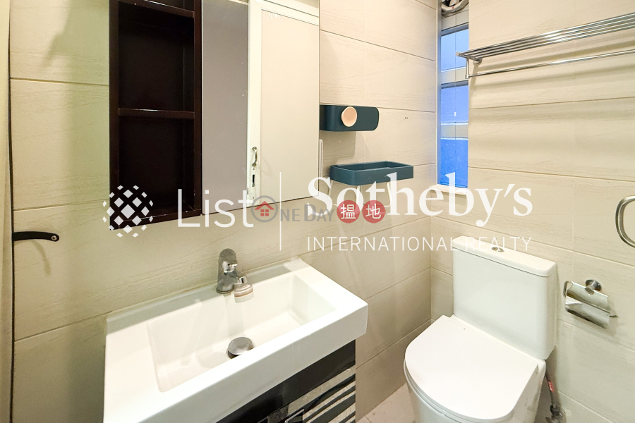 HK$ 29,000/ month King Sing Mansion Wan Chai District | Property for Rent at King Sing Mansion with 3 Bedrooms