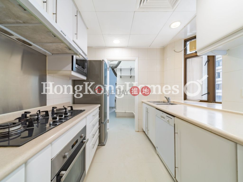 HK$ 82,000/ 月竹林苑 No. 78東區竹林苑 No. 78三房兩廳單位出租