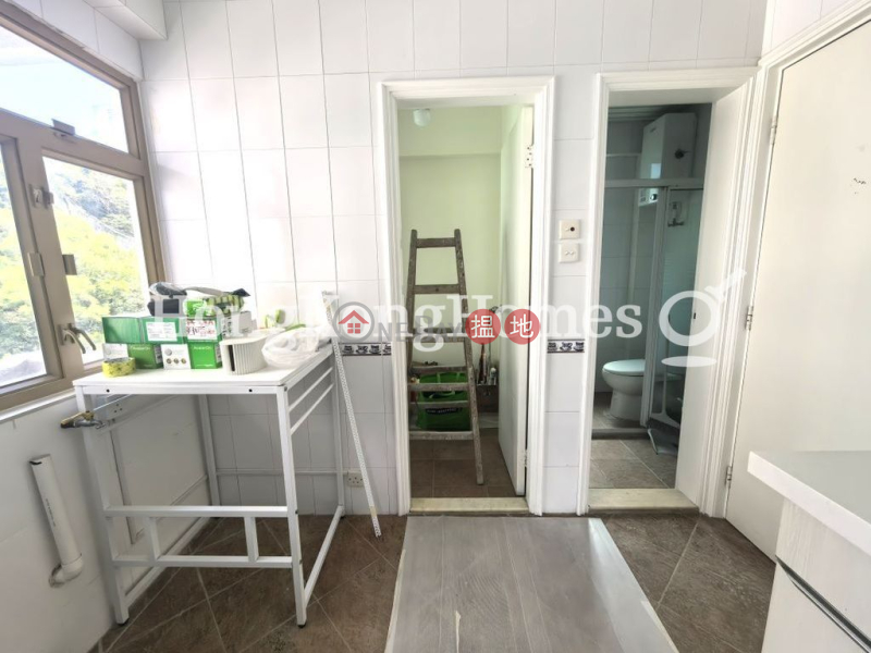 HK$ 63,000/ 月-瓊峰園 B座-東區|瓊峰園 B座三房兩廳單位出租