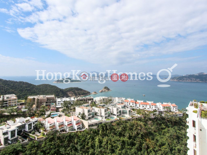 Property Search Hong Kong | OneDay | Residential, Sales Listings | 2 Bedroom Unit at Grand Garden | For Sale