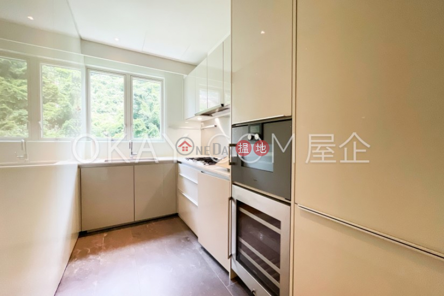 Property Search Hong Kong | OneDay | Residential, Sales Listings Stylish 3 bedroom with balcony & parking | For Sale
