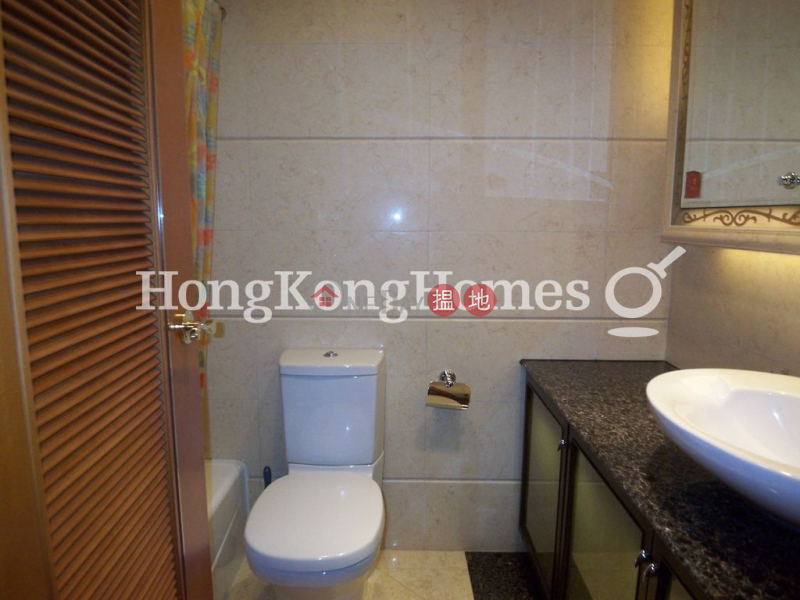 Property Search Hong Kong | OneDay | Residential | Sales Listings, 3 Bedroom Family Unit at The Arch Sky Tower (Tower 1) | For Sale